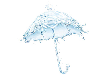 未來(lái)趨勢(shì):4種最具潛力低成本且堅(jiān)固的建筑材料